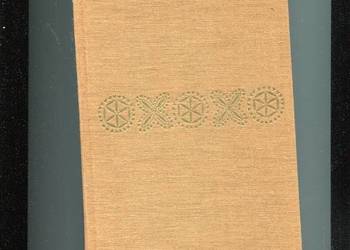 Encyklopedia tatrzańska - Paryscy