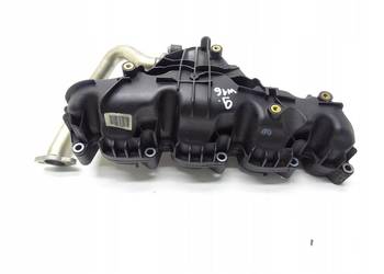 KOLEKTOR SSĄCY 03L129711BA 2.0 TDI AUDI A5 8T A4 B8 A6 C7