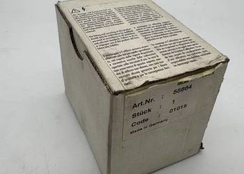 Murrelektronik 55884 Blok przyłączeniowy