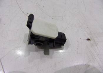 SENSOR UDERZENIOWY BOCZNY ALFA ROMEO GIULIETTA