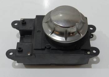 KONTROLER POKRĘTŁO IDRIVE BMW E60 E61 6944884 (4614517)