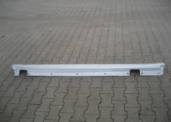 bmw 5 e60 03-07r listwa progowa prawa 5171 7033760 17 bmw 5 e60 03-07r listwa progowa prawa 5171 7033760 17