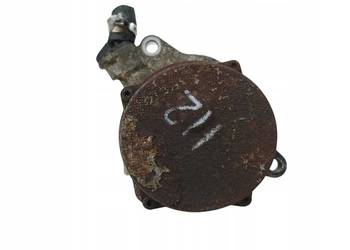 POMPA VACUM M57 3.0 D Bmw X5 II (2006-2013) E70