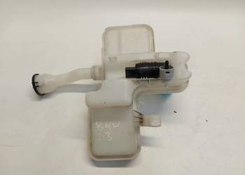 BMW i3 i01 REX Zbiorniczek spryskiwaczy 7304020