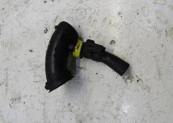 RURA PRZEWÓD DOLOT TURBO TURBINY 1.6 BLUE HDI CITROEN C3 III 1100843S01