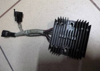 Regulator napięcia Suzuki Volusia VL 800