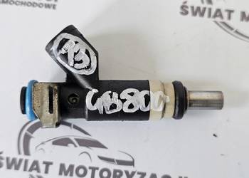 PATRIOT AVENGER 2.4 B ED3 167KM wtrysk wtryskiwacz 04891577AC