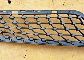MERCEDES CLA W117 KRATKA  ATRAPY GRILL A1178881060 ORG.