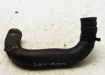 WĄŻ PRZEWÓD RURKA WODY 1.0 MPI HYUNDAI i10 II 25415-B9000