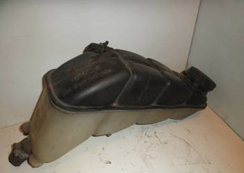Zbiorniczek płynu wyrównawczego Mercedes W210 A210 500 03 49
