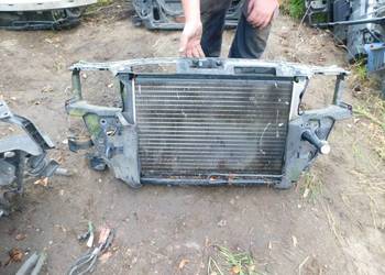 audi A4 B5 pas przedni WYSYŁKA