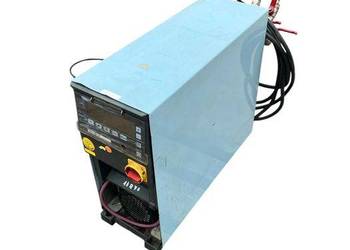 Termostat form wtryskowych HB THERM 160 SERIES
