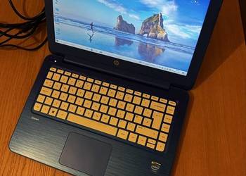 Laptop Hp Stream pc 13 Laptop Hp Stream pc 13