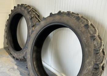 Opony 270/95R38