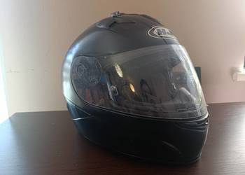 Kask motocyklowy HJC Rozmiar L