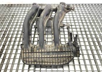 KOLEKTOR SSĄCY CITROEN C3 III 9810940680 1.2 83KM 16-24