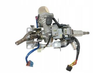 KOLUMNA WSPOMAGANIE ELEKTRYCZNE 7700437049 Renault Clio II (1998-2012)