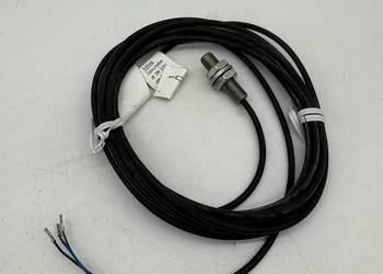 Balluff BES 516-324-G-E4-C-PU Czujnik indukcyjny