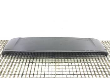 SPOILER TYŁ BMW E70 SUV 06-13 7157689 LOTKA