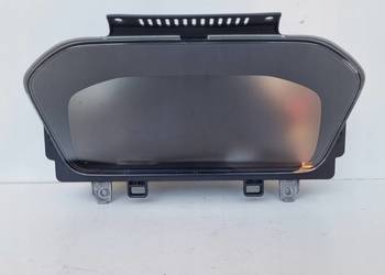 Volvo V90 II S90 II LICZNIK ZEGARY Europa P31472761AA 31472761