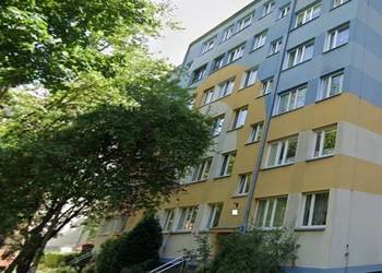 2po, 37met, okolice Kłodnickiej BALKON/PIWNICA (Wrocław)