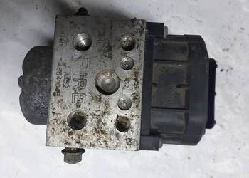 Fiat Punto 2 II  46541046 0273004336 sterownik pompa ABS