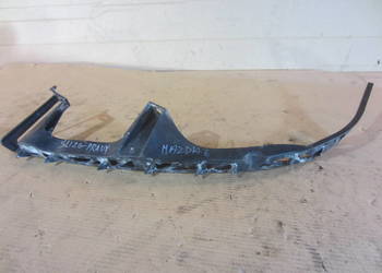 ślizg lampy zderzaka przód prawy mazda 6 gg gy