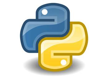 Pisanie PROGRAMÓW na zlecenie - Python, C/C++/C#, Java