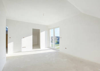 Dom wolnostojący sprzedam 196.9m2 Minkowice-Kolonia