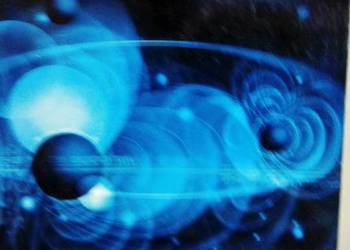 Ostatnie twierdzenie Clarke książki outlet używane