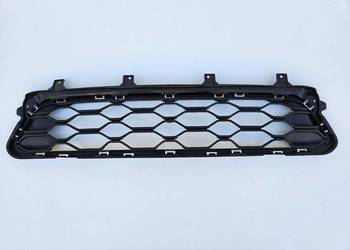 MINI F60 COUNTRYMAN KRATKA ŚRODKOWA ZDERZAKA PRZÓD 9477042 51119477042