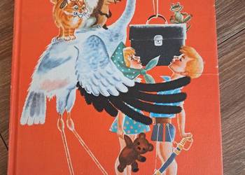 elementarz do j. rosyjskiego z 1980r "azbuka" stan bdb- elementarz do j. rosyjskiego z 1980r "azbuka" stan bdb-