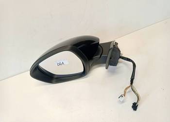 LUSTERKO LEWE ALFA ROMEO STELVIO 66 12PIN EUROPA 16-20 LUSTERKO LEWE ALFA ROMEO STELVIO 66 12PIN EUROPA 16-20