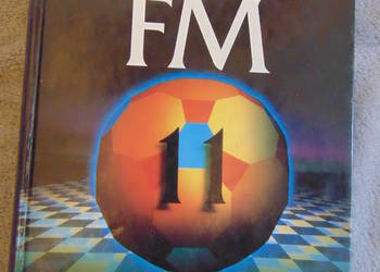 Foundations of Mathematics 11 - Stewart, Dottori, Knill, Gadoury - unikat