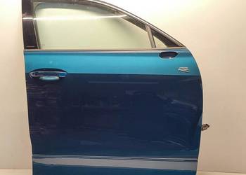 VW TAYRON DRZWI PRAWY PRZÓD 2025 LP5J R-LINE 57L831056