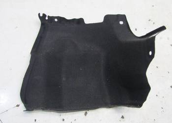 BOCZEK BAGAŻNIKA PRAWY STRONA PRAWA PEUGEOT 108 C1 II AYGO II 64730 0H020