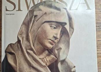 Ołtarz Mariacki Wita Stwosza-Tadeusz Chrzanowski