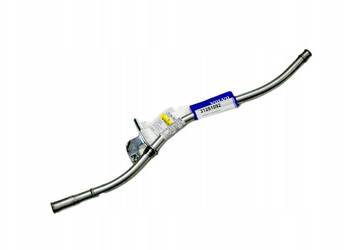 VOLVO V70 XC70 rurka miarka bagnet oleju diesel OE 31251092