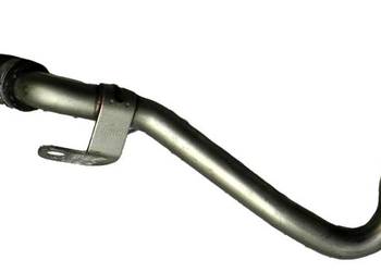 MERCEDES DIESEL OM654 OM656 Przewod olejowy turbosprezarki OE