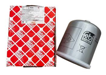 Febi 35304 Wkład osuszacza powietrza