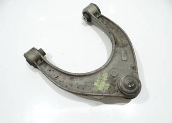 WAHACZ PRAWY PRZÓD BMW F11 N57 3.0D XDRIVE WAHACZ PRAWY PRZÓD BMW F11 N57 3.0D XDRIVE