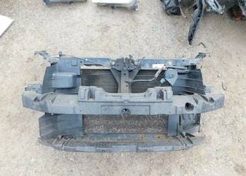 quashqai J10 pas przedni 2.0DCI nr A40052 WYSYŁKA