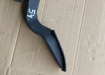 Potencjometr pedał gazu KIA CERATO  327000-2F200