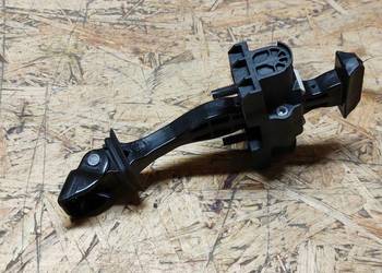 Ogranicznik Drzwi Przód Lewy Prawy BMW 1 F40 7447993