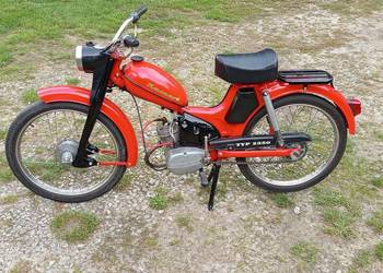 Komar 2350