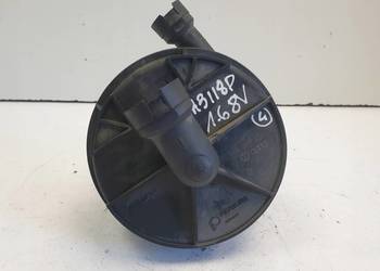 Audi A3 II 8P 1.6 8V POMPA POWIETRZA WTÓRNEGO 06A959253B