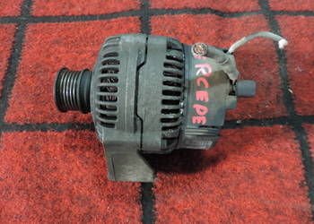 Alternator Mercedes W202 C180
