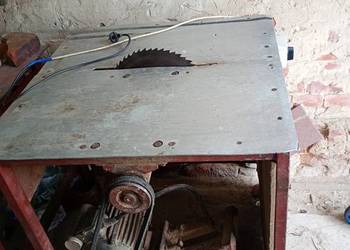 Krajzega na 230V