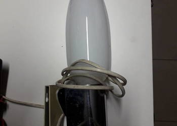 Lampa kinkiet prl