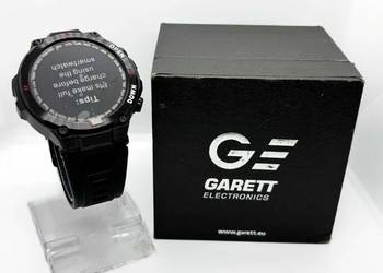 Smartwatch Garett Sport Combat RT
